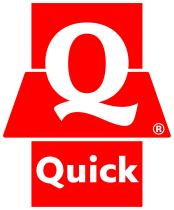 logo_quick__mtoitq