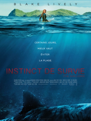 instinct_de_survie