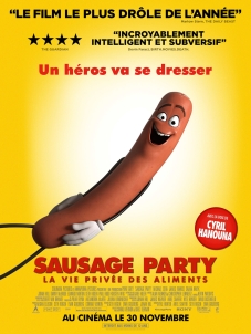 sausage_party_la_vie_privee_des_aliments